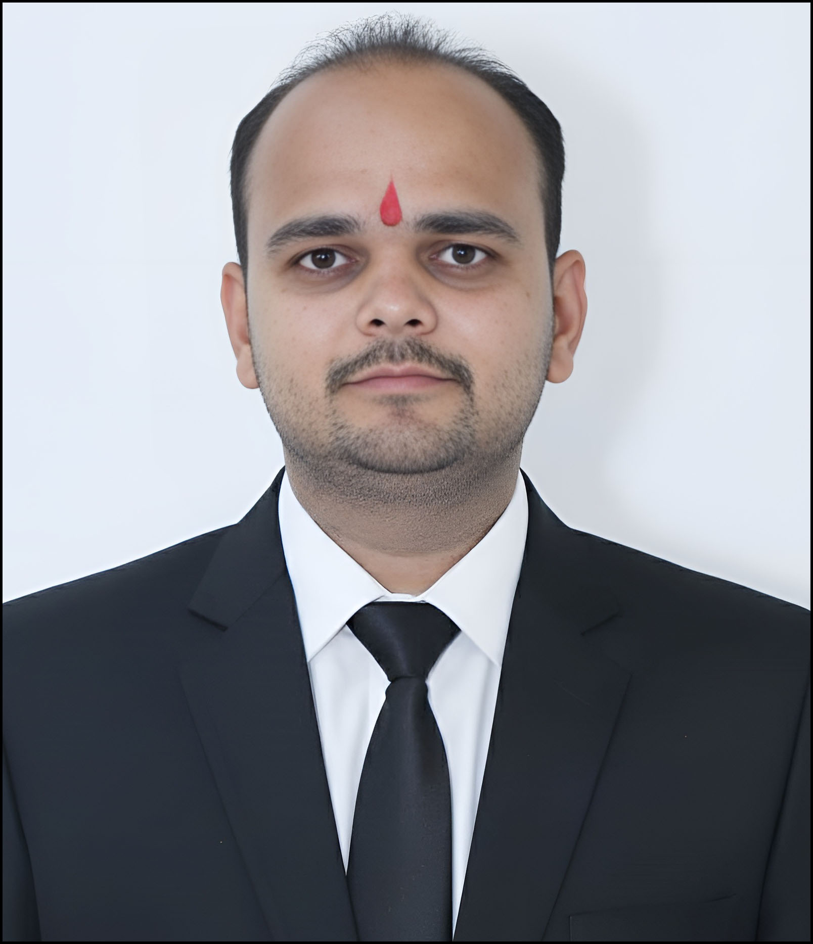 amit